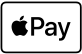 Apple Pay accepted